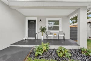 913 ESKIMO AVENUE, TAMPA, FL 33604 - MLS#MFRTB8434707