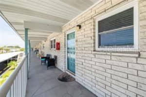 5357 81ST STREET, ST PETERSBURG, FL 33709 - MLS#MFRTB8434708