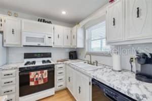 5357 81ST STREET, ST PETERSBURG, FL 33709 - MLS#MFRTB8434708