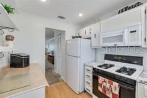 5357 81ST STREET, ST PETERSBURG, FL 33709 - MLS#MFRTB8434708