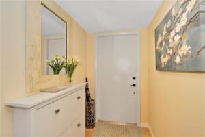 2800 COVE CAY DRIVE, CLEARWATER, FL 33760 - MLS#MFRTB8434709