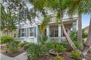 623 WINTERSIDE DRIVE, APOLLO BEACH, FL 33572 - MLS#MFRTB8434710