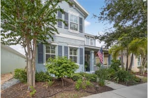 623 WINTERSIDE DRIVE, APOLLO BEACH, FL 33572 - MLS#MFRTB8434710