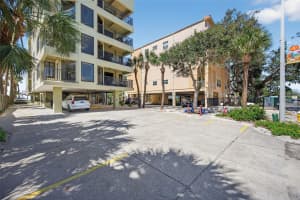 74 GULF BOULEVARD, INDIAN ROCKS BEACH, FL 33785 - MLS#MFRTB8434712