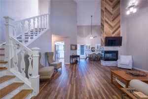 13219 TYRONE STREET, HUDSON, FL 34667 - MLS#MFRTB8434713