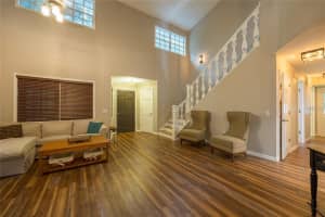 13219 TYRONE STREET, HUDSON, FL 34667 - MLS#MFRTB8434713