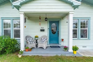 900 WHEELER STREET, PLANT CITY, FL 33563 - MLS#MFRTB8434714