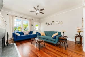 900 WHEELER STREET, PLANT CITY, FL 33563 - MLS#MFRTB8434714