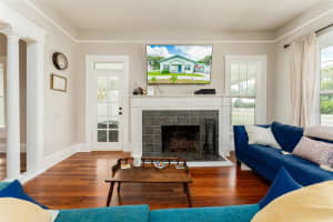 900 WHEELER STREET, PLANT CITY, FL 33563 - MLS#MFRTB8434714