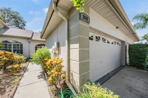 2555 NORTHFIELD LANE, CLEARWATER, FL 33761 - MLS#MFRTB8434716