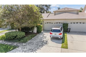 2555 NORTHFIELD LANE, CLEARWATER, FL 33761 - MLS#MFRTB8434716