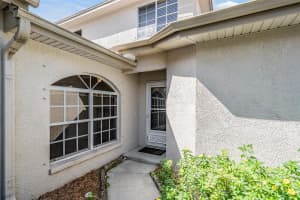 2555 NORTHFIELD LANE, CLEARWATER, FL 33761 - MLS#MFRTB8434716
