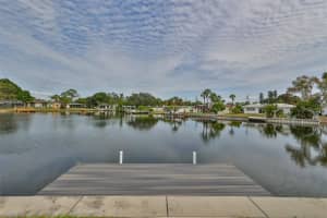 4713 DOVER STREET, ST PETERSBURG, FL 33703 - MLS#MFRTB8434717