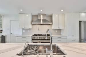 4713 DOVER STREET, ST PETERSBURG, FL 33703 - MLS#MFRTB8434717