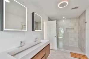 4713 DOVER STREET, ST PETERSBURG, FL 33703 - MLS#MFRTB8434717