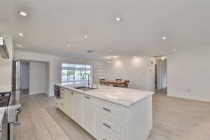 4713 DOVER STREET, ST PETERSBURG, FL 33703 - MLS#MFRTB8434717