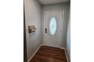 1254 CARACAS AVENUE, CLEARWATER, FL 33764 - MLS#MFRTB8434719