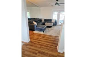 1254 CARACAS AVENUE, CLEARWATER, FL 33764 - MLS#MFRTB8434719