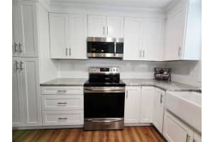 1254 CARACAS AVENUE, CLEARWATER, FL 33764 - MLS#MFRTB8434719