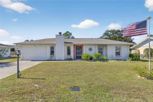1238 FORDHAM DRIVE, SUN CITY CENTER, FL 33573 - MLS#MFRTB8434721