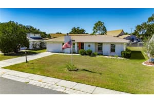 1238 FORDHAM DRIVE, SUN CITY CENTER, FL 33573 - MLS#MFRTB8434721