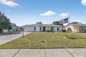 1238 FORDHAM DRIVE, SUN CITY CENTER, FL 33573 - MLS#MFRTB8434721