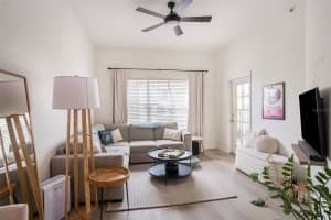 200 4TH AVENUE, ST PETERSBURG, FL 33701 - MLS#MFRTB8434722