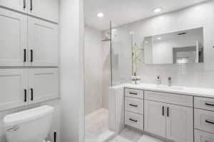 200 4TH AVENUE, ST PETERSBURG, FL 33701 - MLS#MFRTB8434722