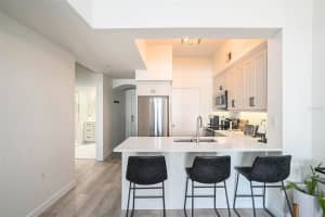 200 4TH AVENUE, ST PETERSBURG, FL 33701 - MLS#MFRTB8434722