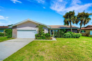 2168 WATERSIDE DRIVE, CLEARWATER, FL 33764 - MLS#MFRTB8434723
