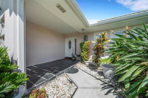 2168 WATERSIDE DRIVE, CLEARWATER, FL 33764 - MLS#MFRTB8434723