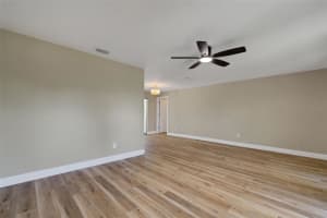 2168 WATERSIDE DRIVE, CLEARWATER, FL 33764 - MLS#MFRTB8434723