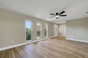 2168 WATERSIDE DRIVE, CLEARWATER, FL 33764 - MLS#MFRTB8434723