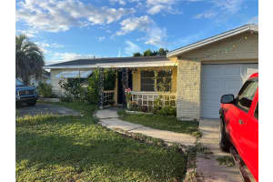 7217 COVENTRY DRIVE, PORT RICHEY, FL 34668 - MLS#MFRTB8434725