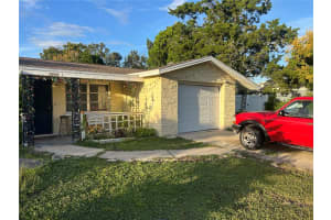 7217 COVENTRY DRIVE, PORT RICHEY, FL 34668 - MLS#MFRTB8434725