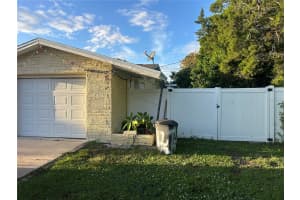 7217 COVENTRY DRIVE, PORT RICHEY, FL 34668 - MLS#MFRTB8434725