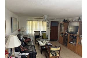 7217 COVENTRY DRIVE, PORT RICHEY, FL 34668 - MLS#MFRTB8434725