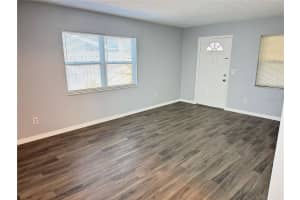 904 LAKE PALMS DRIVE, LARGO, FL 33771 - MLS#MFRTB8434726