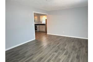 904 LAKE PALMS DRIVE, LARGO, FL 33771 - MLS#MFRTB8434726