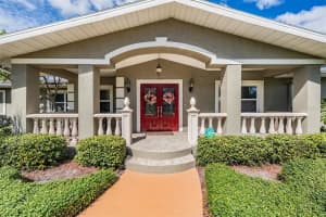 3909 Hudson Ln, TAMPA