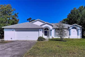 11013 Calico Warbler Ave, WEEKI WACHEE 11013 Calico Warbler Ave, WEEKI WACHEE