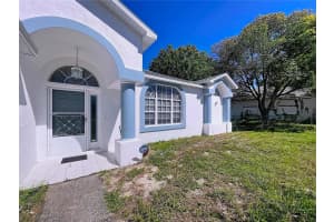 11013 CALICO WARBLER AVENUE, WEEKI WACHEE, FL 34613 - MLS#MFRTB8434730