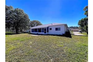 11013 CALICO WARBLER AVENUE, WEEKI WACHEE, FL 34613 - MLS#MFRTB8434730