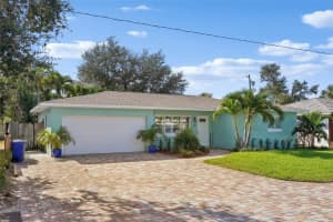 406 86th Ave, ST PETE BEACH 406 86th Ave, ST PETE BEACH