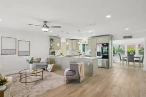406 86TH AVENUE, ST PETE BEACH, FL 33706 - MLS#MFRTB8434731