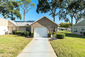9529 BUNKER HILL COURT, NEW PORT RICHEY, FL 34655 - MLS#MFRTB8434732