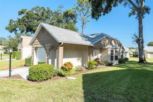 9529 BUNKER HILL COURT, NEW PORT RICHEY, FL 34655 - MLS#MFRTB8434732