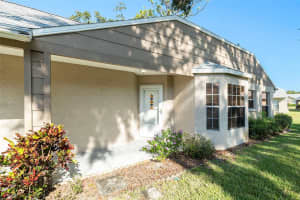 9529 BUNKER HILL COURT, NEW PORT RICHEY, FL 34655 - MLS#MFRTB8434732