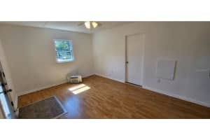 912 ENGMAN STREET, CLEARWATER, FL 33755 - MLS#MFRTB8434733