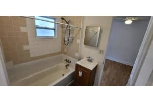 912 ENGMAN STREET, CLEARWATER, FL 33755 - MLS#MFRTB8434733